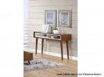 Aparador Console Vila Moveis Bellagio 263